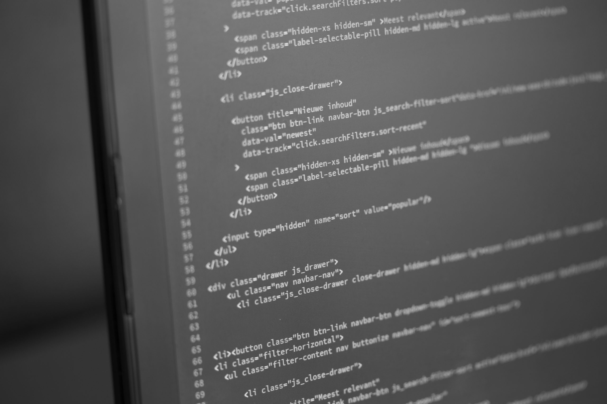 code on computer screen programming software 2023 11 27 05 26 04 utc modified scaled