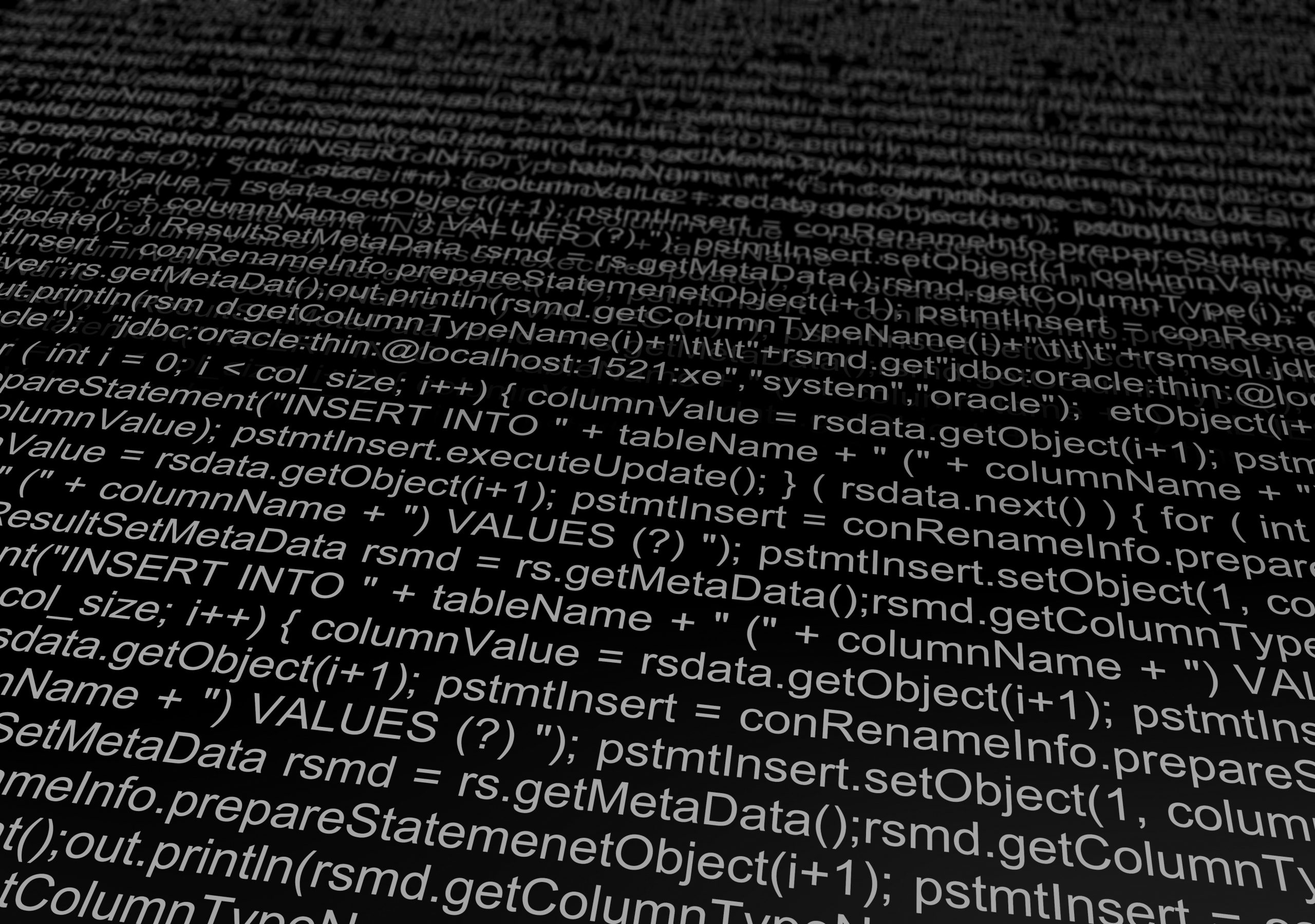 computer data code abstract technology background 2023 11 27 05 32 29 utc modified scaled