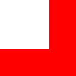 esquina-roja