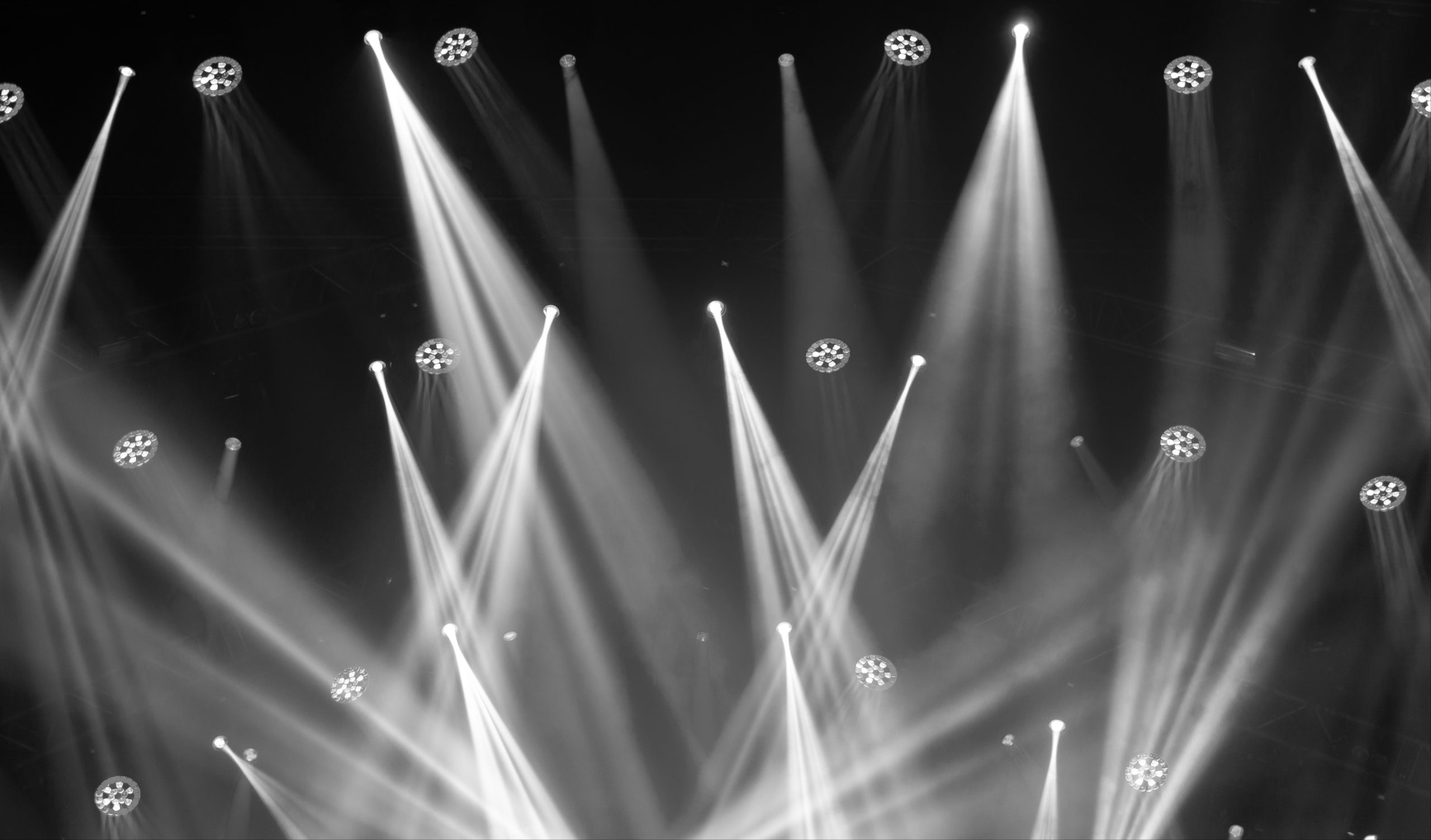 stage lights on concert lighting equipment 2023 11 27 05 31 26 utc modified scaled