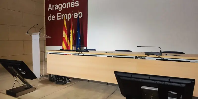 equipamiento-para-sistemas-videoconferencia instalaciones audiovisuales