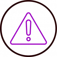 captar atencion de clientes