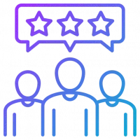 mejorar experiencia cliente