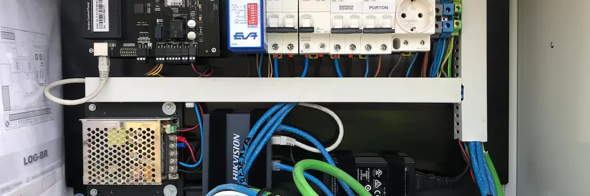 telecomunicaciones para empresas