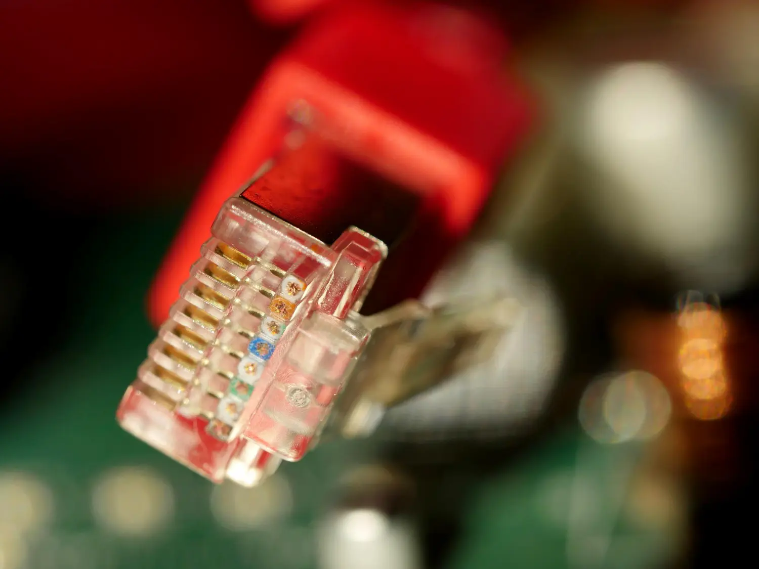 instalacion telefonia ip para empresas