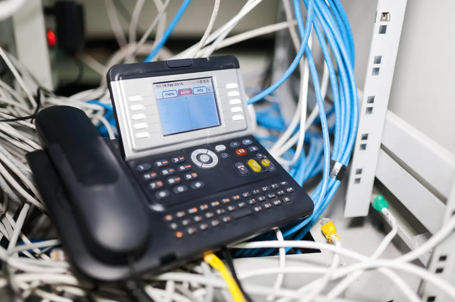 instalacion telefonia ip portada