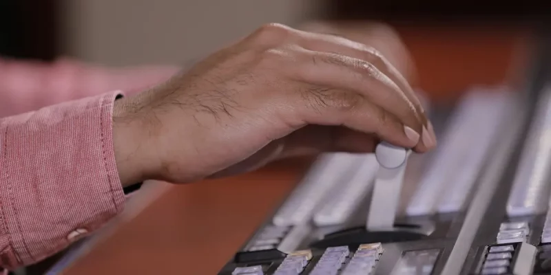 audiovisuales para congresos
