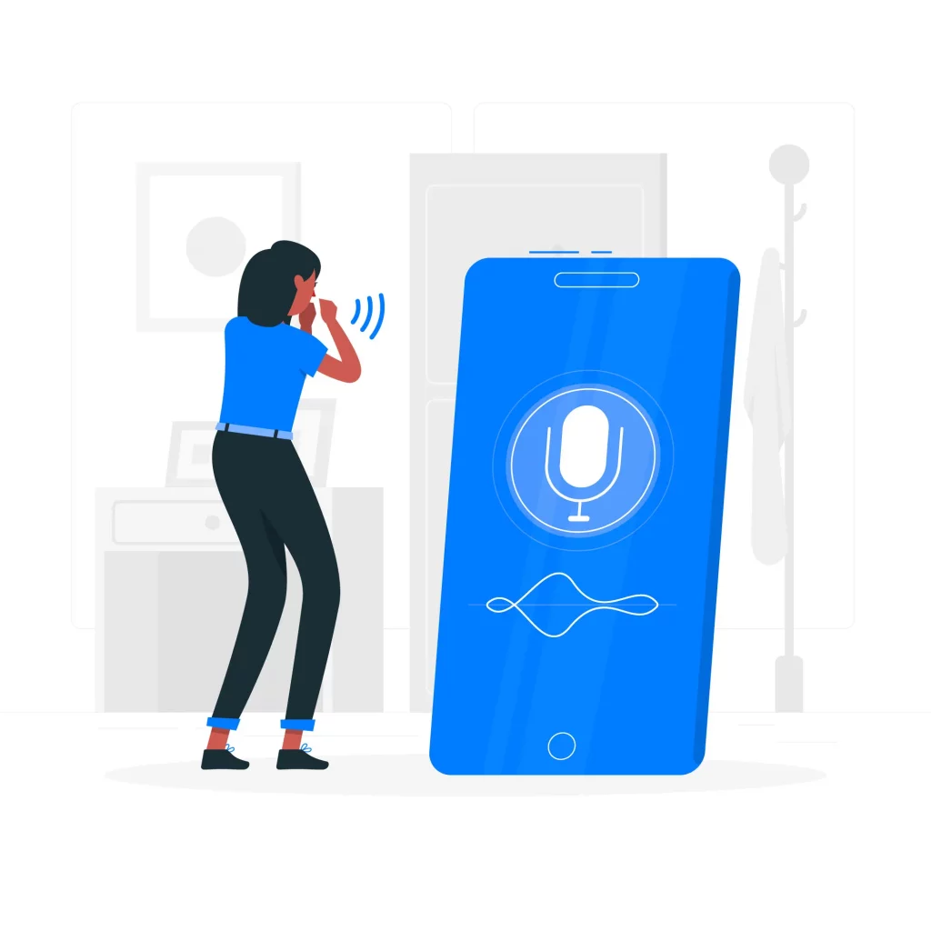 para que sirve la telefonia ip