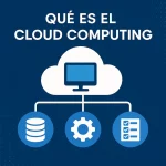 que es el cloud computing